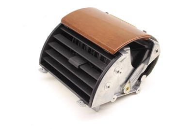 DASH AIR VENT 3D1853204
