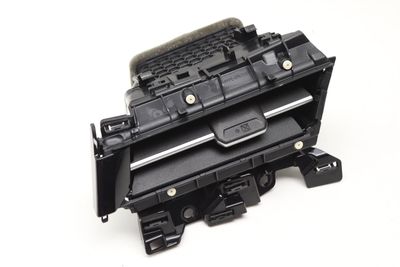 DASH AIR VENT 3G8819701T