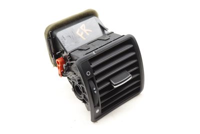 Dash Air Vent 4D0820902E