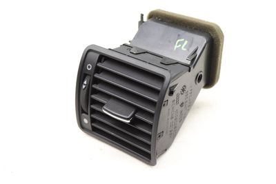 DASH AIR VENT 4D0820902E