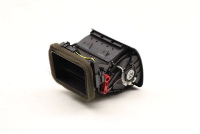 DASH AIR VENT 4D0820902J
