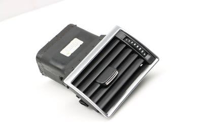 Dash Air Vent 4E0820901