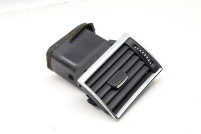 Dash Air Vent 4E0820901