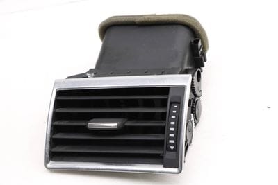DASH AIR VENT 4E0820901