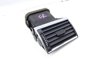 DASH AIR VENT 4E0820902