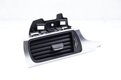 Dash Air Vent 4G1820901