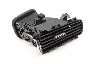 Dash Air Vent 4G1820901D