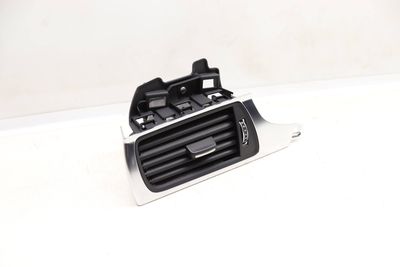 DASH AIR VENT 4G1820901D