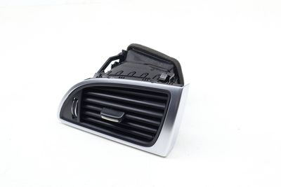 Dash Air Vent 4G1820902