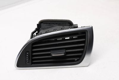 DASH AIR VENT 4G1820902