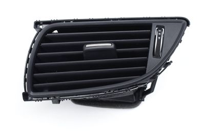 Dash Air Vent 4G1820902C