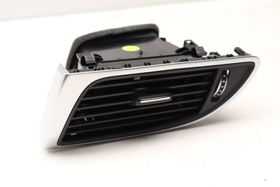 DASH AIR VENT 4G1820902C