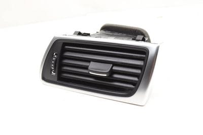 Dash Air Vent 4G8820902