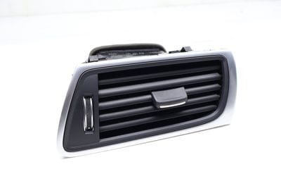 Dash Air Vent 4G8820902