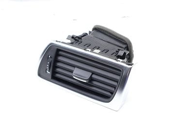 Dash Air Vent 4G8820902A