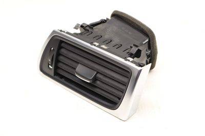 DASH AIR VENT 4G8820902A