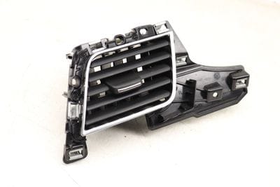 Dash Air Vent 4H1820901A