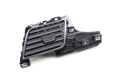 Dash Air Vent 4H1820901A