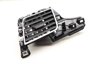 DASH AIR VENT 4H1820901A