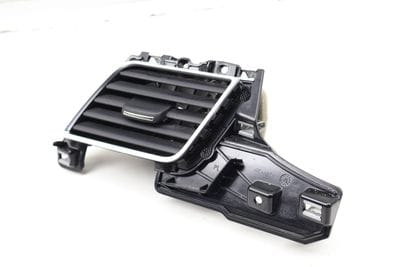 Dash Air Vent 4H1820901C