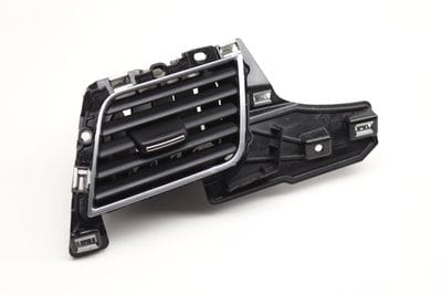DASH AIR VENT 4H1820901C