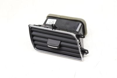 Dash Air Vent 4H1820902A