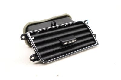 DASH AIR VENT 4H1820902A