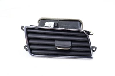 DASH AIR VENT 4H1820902C