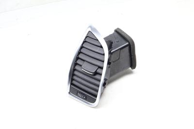 Dash Air Vent 4L0820901T