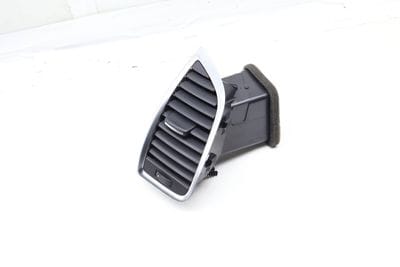 DASH AIR VENT 4L0820901T