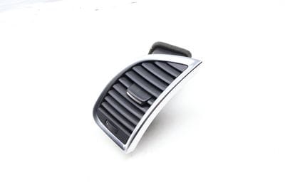 Dash Air Vent 4L0820902T