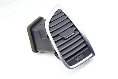 DASH AIR VENT 4L0820902T