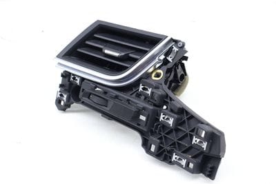 DASH AIR VENT 4M1820901AJ
