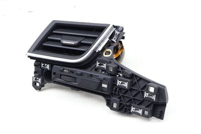 Dash Air Vent 4M1820901AK