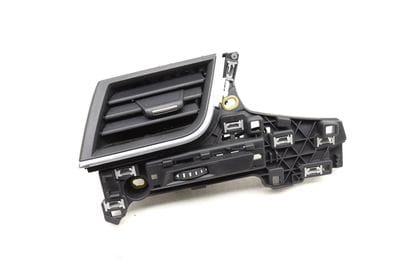DASH AIR VENT 4M1820901AK