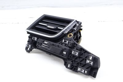 Dash Air Vent 4M1820901AP