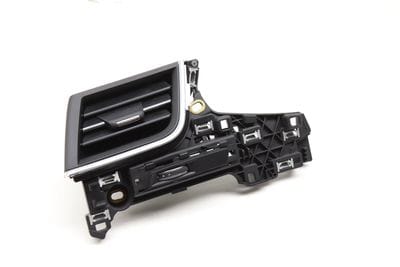 DASH AIR VENT 4M1820901AP