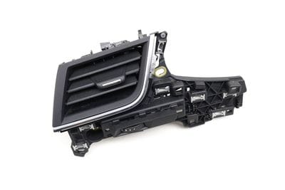 Dash Air Vent 4M1820901BA