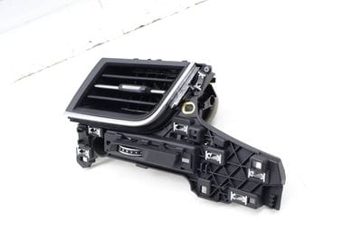 Dash Air Vent 4M1820901BE