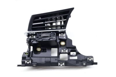 Dash Air Vent 4M8820901A