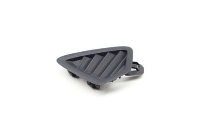 Dash Air Vent 51459329503