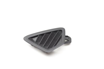 DASH AIR VENT 9329503