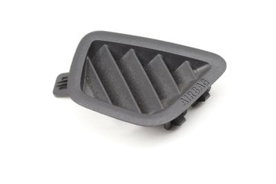 Dash Air Vent 51459329505