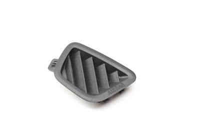 DASH AIR VENT 9329505