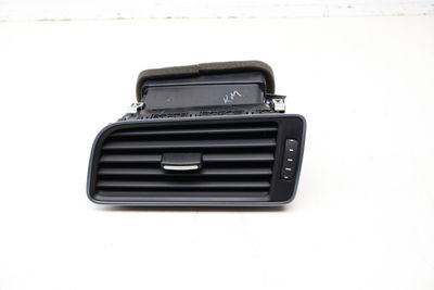 Dash Air Vent 561819703C
