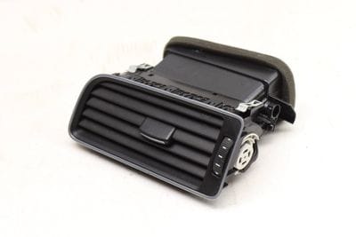 Dash Air Vent 561819703C