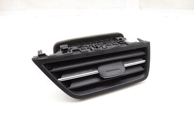Dash Air Vent 561819703G