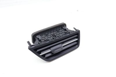 Dash Air Vent 561819703G