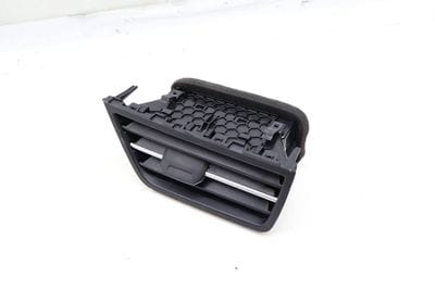 DASH AIR VENT 561819703G
