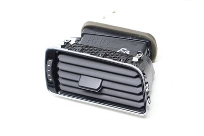 DASH AIR VENT 561819704